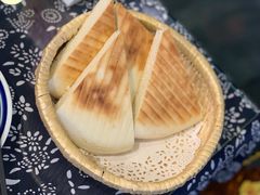 -八两八金·莱芜特色炒鸡(市南漳浦路店)