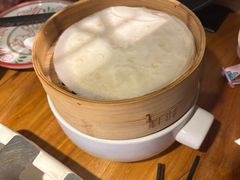 -小放牛炒菜馆(中山路乐汇城店)