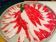 -煲宫猪肚鸡(晶品店)