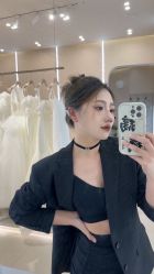 -邦洛·视觉摄影(华润店)