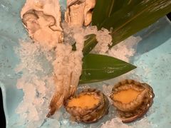 -牛New寿喜烧(新六百店)