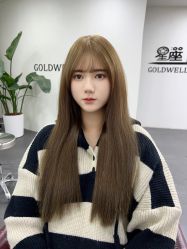 -星座接发烫染美发超市