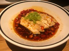 -太二酸菜鱼(金沙印象城店)