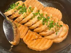 -马仕玖煲·融合菜·酥不腻烤鸭(人大店)