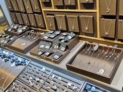 -三福(骡马市步行街店)