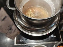 -天津君隆威斯汀酒店