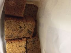 -五道口枣糕王(成府路店)