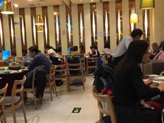 -新辣道鱼火锅(世纪金源购物中心店)