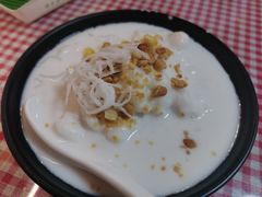 -129老爸茶丨清补凉