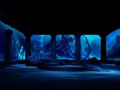 -陈亨卤煮小肠(广安门店)