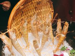 -渝涯重庆豆花老火锅(中赢国际店)