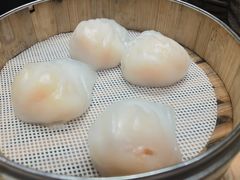 -荔银肠粉·非遗手藝(夫子庙店)