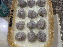 -顺德哥卜卜贝(旗舰店)