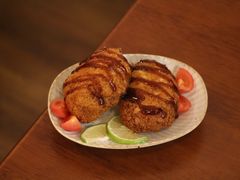 -Lumos一間甜食