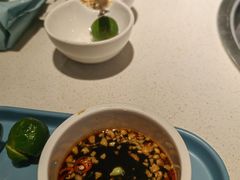 -百年果林椰子鸡(中洲店)