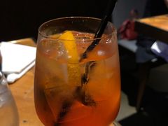 -AZUL by FUEL蓝色·法式酒馆(琶醍店)