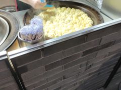 -同心楼(解放北路店)