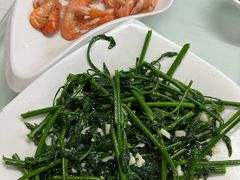 -八仔大富楼·河鲜(西江店)