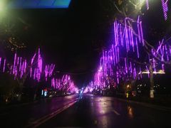 -东湖景区