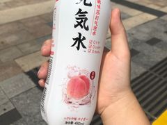 -螺大蛳柳州螺蛳粉·火锅·热干面(西城永捷店)