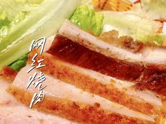 -石岐乳鸽村(南海第三分店)