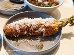 -胡麻(静安嘉里店)