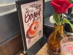-ZAFFERANO西班牙海鲜饭(上海首店)