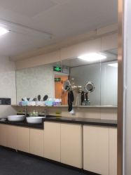 -深圳春天阳光医院·轮廓抗衰中心