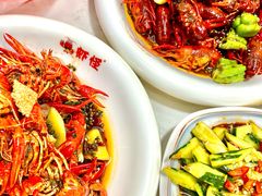 -盱眙虾怪·旗舰店