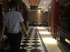 -音悦汇量贩KTV(相城店)