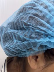 -安徽合肥韩美整形外科医院