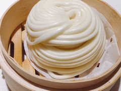 -大鸭梨烤鸭·北京菜(南小街/南苑店)