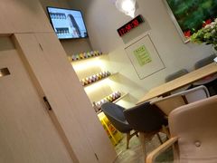 -奈雪的茶(南山大冲一期店)