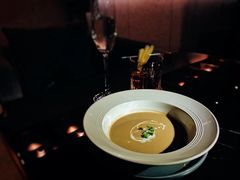 -wann lounge 低温慢煮牛排·清吧