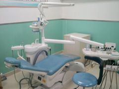 -安徽医科大学第一附属医院(绩溪路院区)