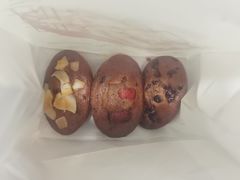 -枣呀呀仙枣糕(深圳前海壹方城店)