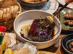 -妮妮酒馆Bistro Nini