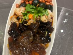 -泰福成大酒店(泰来道店)