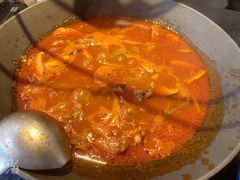 -有才叔的小馆(招商依云曲江店)