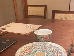 -觅唐MITONG(鸟巢店)
