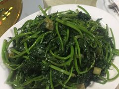 -廣發美食(东晓路店)