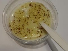 -靓虾二哥长沙地标小龙虾(五一广场店)