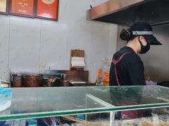 -辽B·小串(总店)