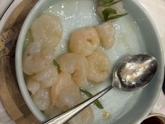-三六三杭州菜(水上总店)