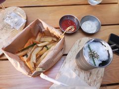 -NAYA Bar ·酒(红山店)