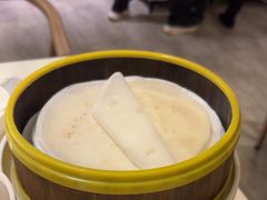 -在前门·烤鸭北京菜(五月花广场店)