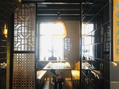 -静一·食光里(黄河路店)