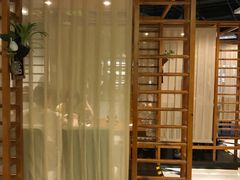 -十二舍·湯物素煮(江泰潤政店)