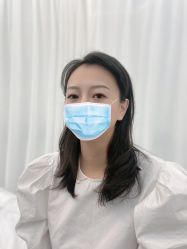 -久匠·野生眉半永久纹绣