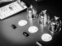 -UNIUNI(凯瑟琳广场店)